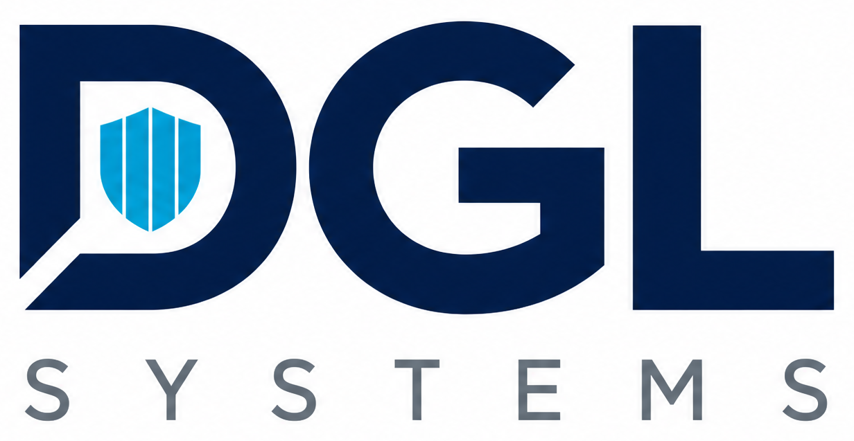 DGL Systems